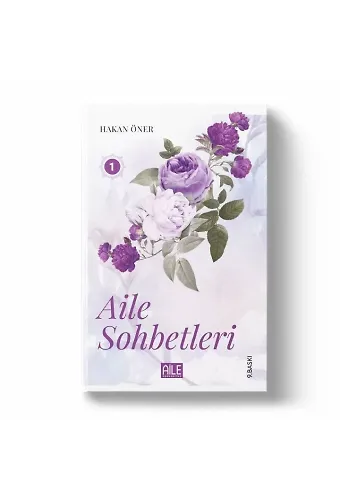 Aile Sohbetleri | Hakan Öner