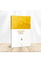 Çocuklarla Başbaşa - Başmakaleler - 5 (Cep Boy)