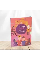 Edep Mektebi