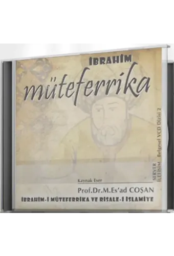 Haklar ve Vazifeler (Cep Boy)