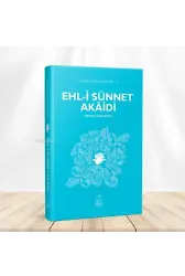 Ehl-i Sünnet Akaidi (Cep Boy)