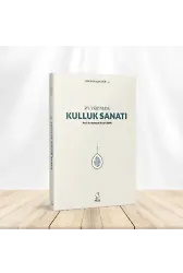 21. Yüzyılda Kulluk Sanatı