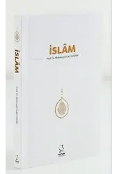 İslam (Cep Boy Kitap)