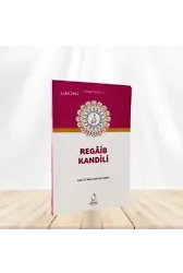 Regaib Kandili