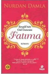 Hazreti Fatıma