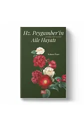 Hz. Peygamber'in (s.a.v) Aile Hayatı | Hakan Öner