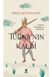 Turna'nın Kalbi