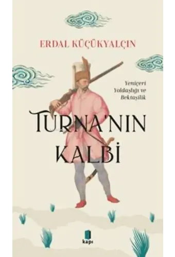 Turna'nın Kalbi