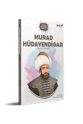 Murad Hüdavendigar | Mehmet Nalbant