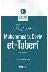 Muhammed B. Cerîr Et-Taberî; Siyerin Öncüleri 14