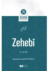 Zehebî; Siyerin Öncüleri 26