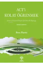 ACT'i Kolay Öğrenmek