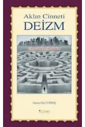 Aklın Cinneti Deizm