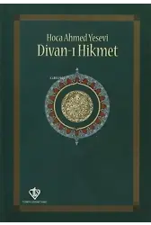 Divan-ı Hikmet