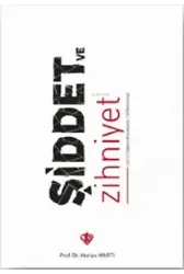 Şiddet Ve Zihniyet Aile İçi Şiddetli Mücadele Dini Referanslar