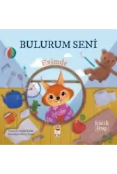 Bulurum Seni Evimde