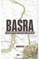 Basra;Kuruluşundan Emevilerin Sonuna Kadar Toplumsal Yapı