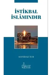 İstikbal İslamındır