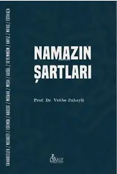 Namazın Şartları