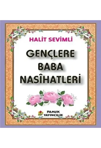 Gençlere Baba Nasihati Kod-277