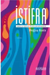 İstifra