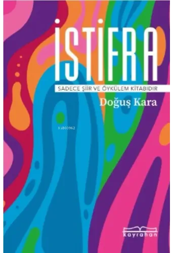 İstifra
