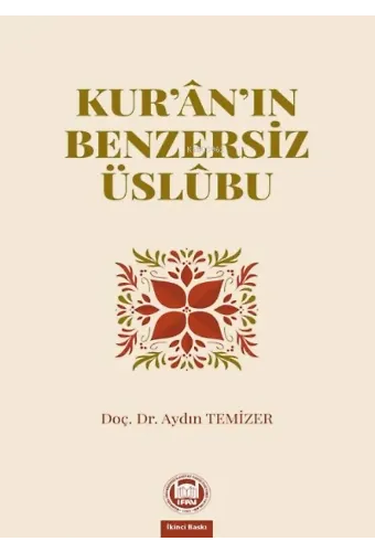 Kuran'ın Benzersiz Üslubu