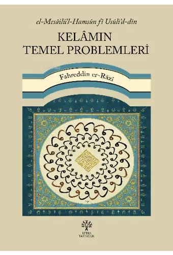 Kelâmın Temel Problemleri