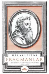 Fragmanlar