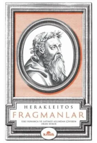 Fragmanlar