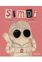 Şimdi