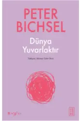 Dünya Yuvarlaktır