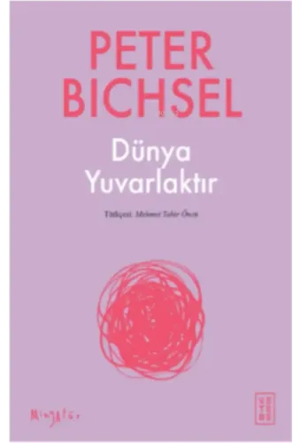 Dünya Yuvarlaktır