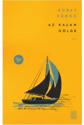 Az Kalan Gölge