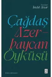 Çağdaş Azerbaycan Öyküsü