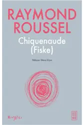 Chiquenaude (Fiske)