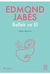 Bellek ve El