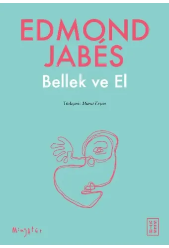 Bellek ve El