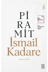 Piramit