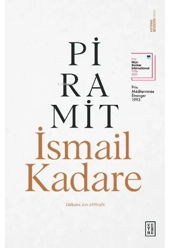 Piramit