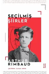 Seçilmiş Şiirler;Cehennemde Bir Mevsim