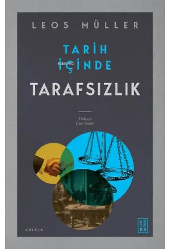Tarih İçinde Tarafsızlık