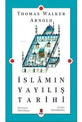 İslâmın Yayılış Tarihi