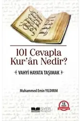 101 Cevapla Kur'an Nedir