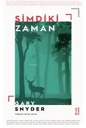 Şimdiki Zaman