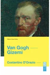Van Gogh Gizemi