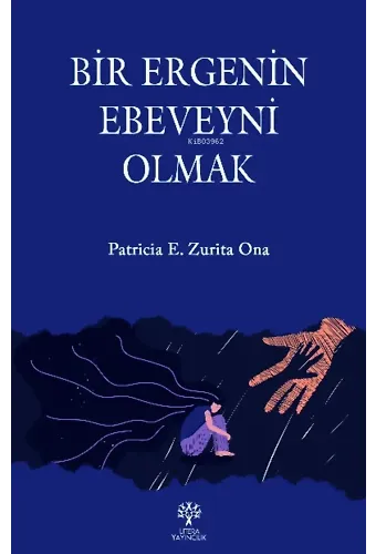 Bir Ergenin Ebeveyni Olmak