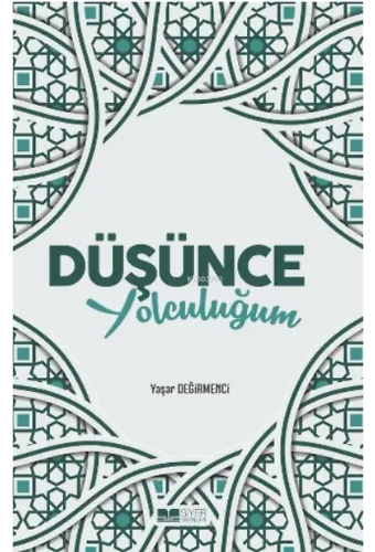 Düşünce Yolculuğum