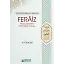 Ferâiz Manzum (Şiirle) - Dr. H. Fehmi Çiçek