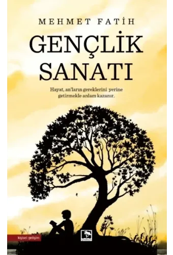 Gençlik Sanatı